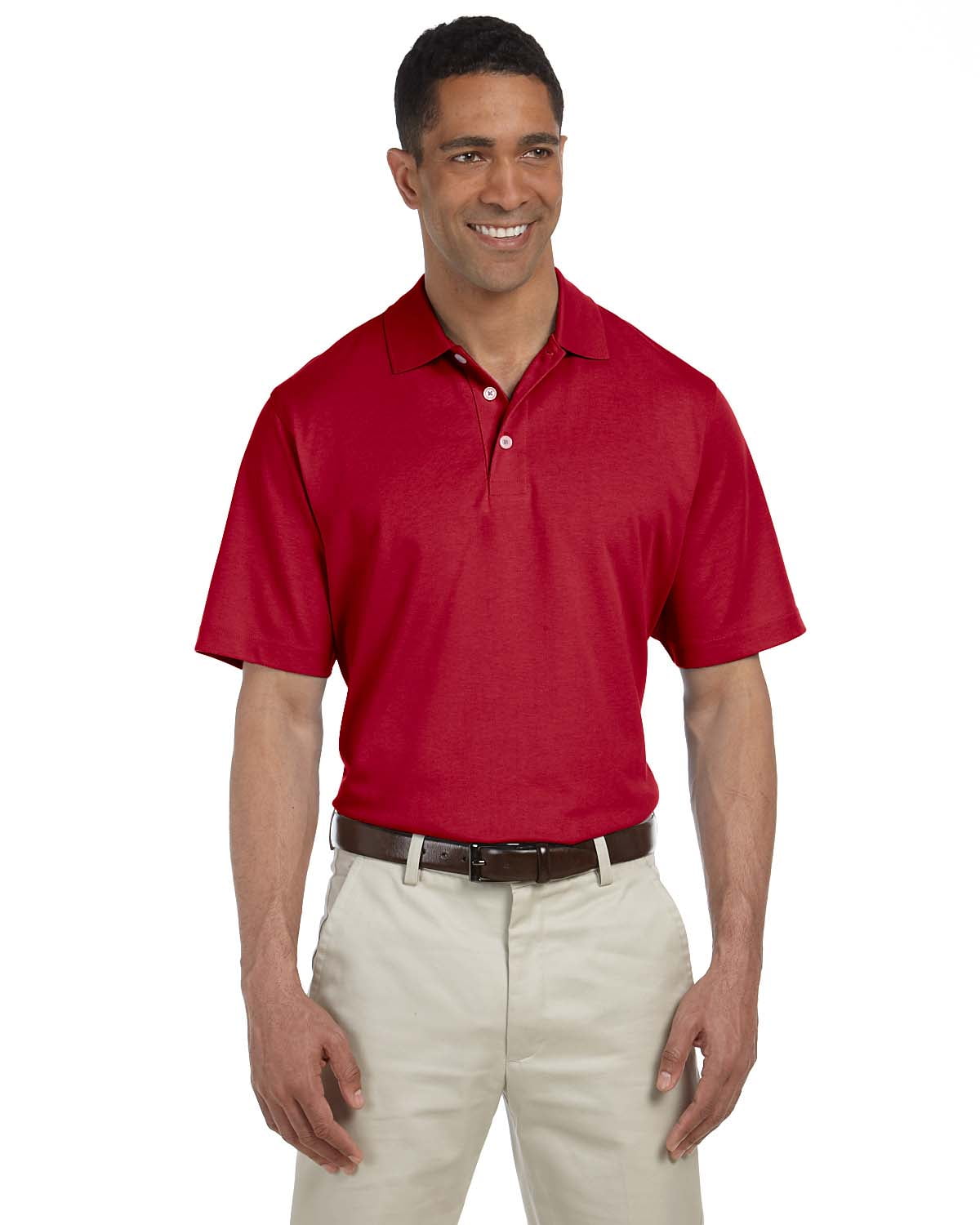 Ashworth shirts for mens deals