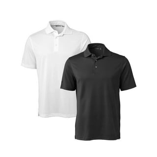 Ashworth clothing website discount