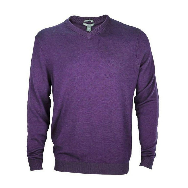 Ashworth golf sweaters deals