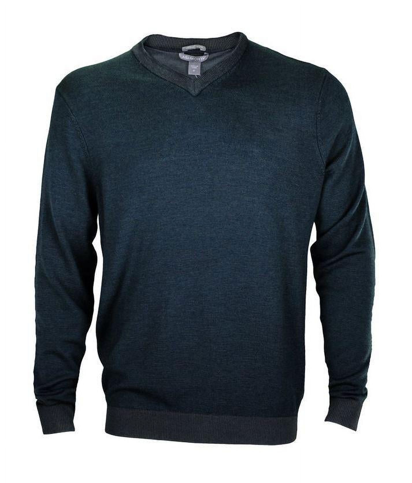 Ashworth golf sweaters best sale