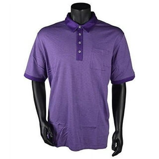 Ashworth polo shirts wholesale sale