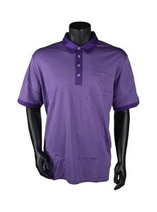 Ashworth Golf Clothing