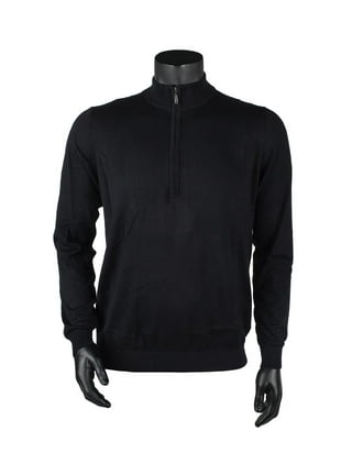 Ashworth sweaters hot sale