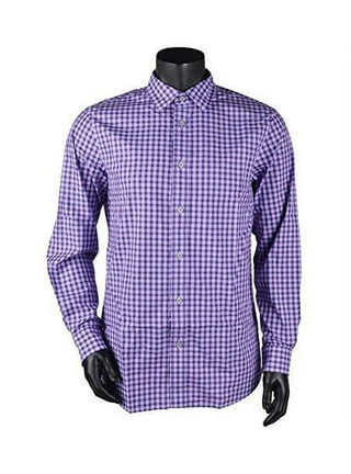 Ashworth shirts deals for mens