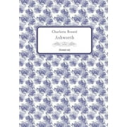 Ashworth, Paperback