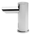 thumbnail image 1 of ASI-0390-6-1A - EZ Fill™ - Top Fill, MULTI-FEED LIQUID Soap Dispenser Head² - 6 Pack SKU - Includes Remote Control, 1 of 2
