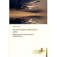 thumbnail image 1 of Asi En La Tierra Como En El Cielo (Paperback), 1 of 1