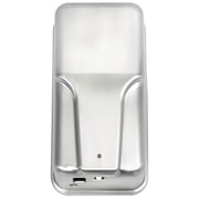 ASI&reg; 20364, Roval&trade; Automatic Soap Dispenser