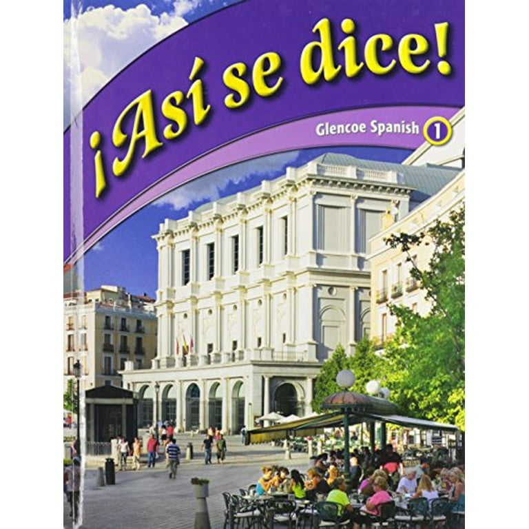 Very Good In Spanish