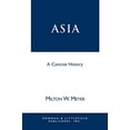 thumbnail image 1 of Pre-Owned Asia : A Concise History, 1 of 1