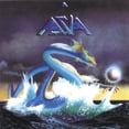 thumbnail image 1 of Asia - Asia - Music & Performance - CD, 1 of 2
