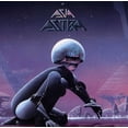 thumbnail image 1 of Asia - Astra (CD), 1 of 1