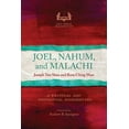 thumbnail image 1 of Asia Bible Commentary Joel, Nahum, and Malachi: A Pastoral and Contextual Commentary, (Paperback), 1 of 1