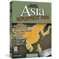 thumbnail image 1 of Asia Deployment Pack, 1 of 4