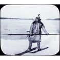 thumbnail image 1 of Asia History (24 x 18), 1 of 2