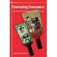thumbnail image 1 of Asia: Local Studies / Global Themes: Fabricating Consumers : The Sewing Machine in Modern Japan (Series #19) (Edition 1) (Hardcover), 1 of 1