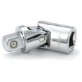 thumbnail image 1 of Asia  MM 0.25 in. Drive Universal Joint, 1 of 1
