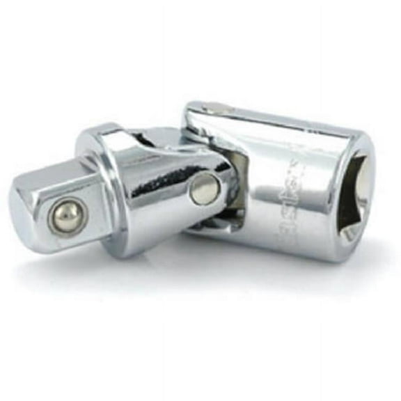 Asia MM 0.25 in. Drive Universal Joint