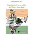 thumbnail image 1 of Asia-Pacific Business Organising Entrepreneurship and Msmes Across India, Book 11, (Hardcover), 1 of 1