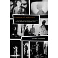 thumbnail image 1 of Asia-Pacific: Culture, Politics, and Soc Cinema of Actuality: Japanese Avant-Garde Filmmaking in the Season of Image Politics, (Paperback), 1 of 1