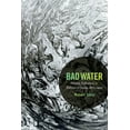 thumbnail image 1 of Asia-Pacific: Culture, Politics, and Soc Bad Water: Nature, Pollution, and Politics in Japan, 1870-1950, (Hardcover), 1 of 1