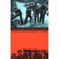 thumbnail image 1 of Asia-Pacific: Culture, Politics, and Soc Memoirs from the Beijing Film Academy: The Genesis of China's Fifth Generation, (Paperback), 1 of 1
