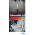 thumbnail image 1 of Asia-Pacific Disaster Report 2021 : Resilience in a Riskier World – Managing Systemic Disaster Risks From Biological and Other Natural Hazards (Paperback), 1 of 1