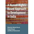 thumbnail image 1 of Asia Pacific Legal Culture and Globalization: A Human Rights Based Approach to Development in India (Hardcover), 1 of 1