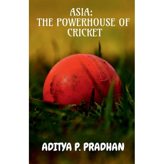 Asia, (Paperback)