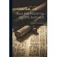 thumbnail image 1 of Asia Polyglotta. Zweite Auflage (Paperback), 1 of 1