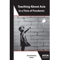thumbnail image 1 of Asia Shorts Teaching about Asia in a Time of Pandemic, (Paperback), 1 of 1
