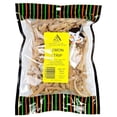 thumbnail image 1 of Asia Trans Lemon Strip, 3 Oz., 1 of 1