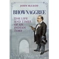 thumbnail image 1 of Asia in the New Millennium Bhownaggree: The Life and Times of an Indian Tory, (Paperback), 1 of 1