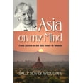 thumbnail image 1 of Asia on My Mind: From Ceylon to the Silk Road (Paperback), 1 of 3