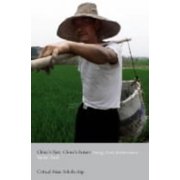 Asias Transformations/Critical Asian Sc Chinas Past, Chinas Future, Paperback