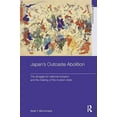 thumbnail image 1 of Asia's Transformations Japan's Outcaste Abolition: The Struggle for National Inclusion and the Making of the Modern State, (Paperback), 1 of 1