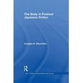 thumbnail image 1 of Asia's Transformations/Literature and So The Body in Postwar Japanese Fiction, (Paperback), 1 of 1