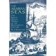 thumbnail image 1 of Asia & the Pacific (Paperback) The Arabian Seas: The Indian Ocean World of the Seventeenth Century, (Paperback), 1 of 1