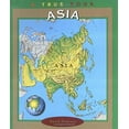 thumbnail image 1 of Pre-Owned Asia (Paperback) 0516263714 9780516263717, 1 of 1