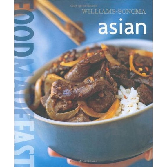 Asian