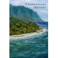thumbnail image 1 of Asian America Contentious Spirits: Religion in Korean American History, 1903-1945, (Hardcover), 1 of 1