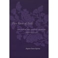 thumbnail image 1 of Asian America Five Faces of Exile: The Nation and Filipino American Intellectuals, (Paperback), 1 of 1