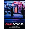 thumbnail image 1 of Pre-Owned Asian America (Paperback) 1509534296 9781509534296, 1 of 1
