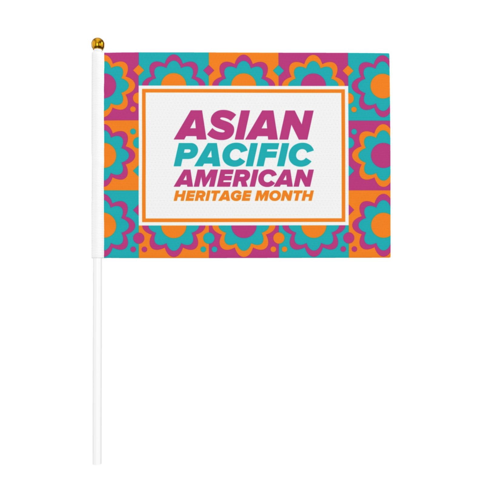asian-american-and-pacific-islander-heritage-month-flags-10-packs-mini
