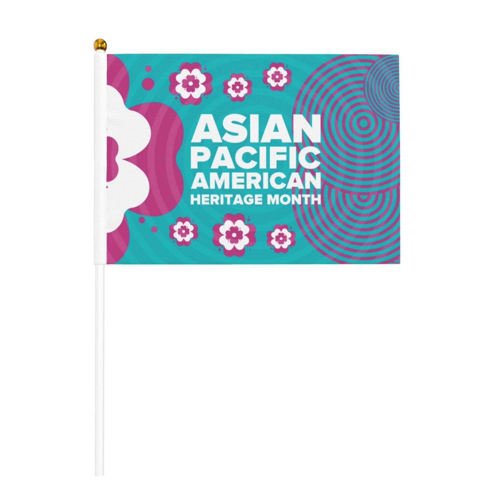 asian-american-and-pacific-islander-heritage-month-flags-6-packs-mini