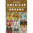 thumbnail image 1 of Pre-Owned Asian American Dreams: The Emergence of an American People (Hardcover) 0374147744 9780374147747, 1 of 1
