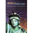 thumbnail image 1 of Asian/American : Historical Crossings of a Racial Frontier (Hardcover), 1 of 1