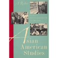 thumbnail image 1 of Pre-Owned Asian American Studies: A Reader (Paperback) 0813527260 9780813527260, 1 of 1