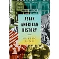 thumbnail image 1 of Asian American Studies Today: Asian American History (Hardcover), 1 of 1