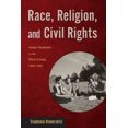 thumbnail image 1 of Asian American Studies Today Race, Religion, and Civil Rights: Asian Students on the West Coast, 1900-1968, (Hardcover), 1 of 2